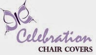 Celebration   Chair Covers 1065435 Image 2
